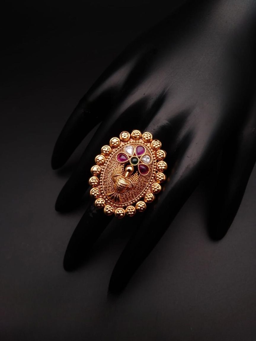 polki-rings-RGP87068RGRRJ