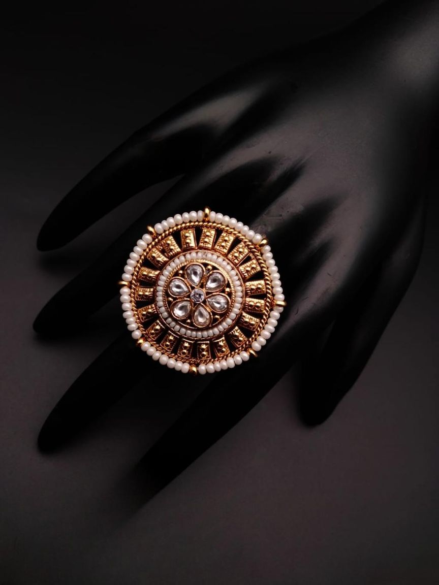 polki-rings-RGP87071WRJ