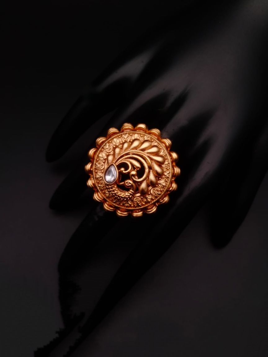 polki-rings-RGP87090WRJ