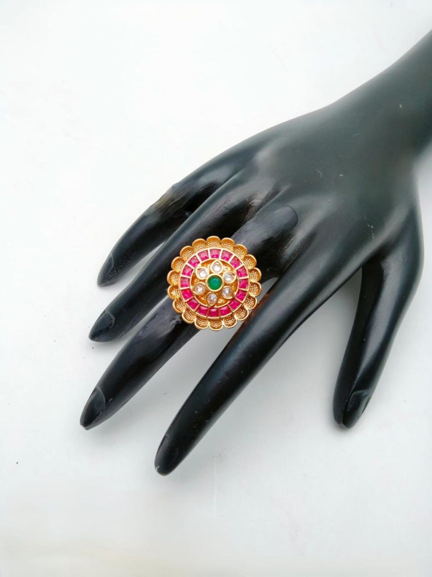 polki-rings-RGP87098RGRGD