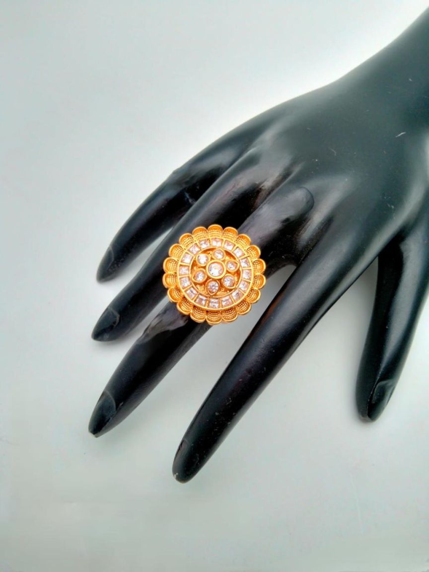 polki-rings-RGP87098WGD