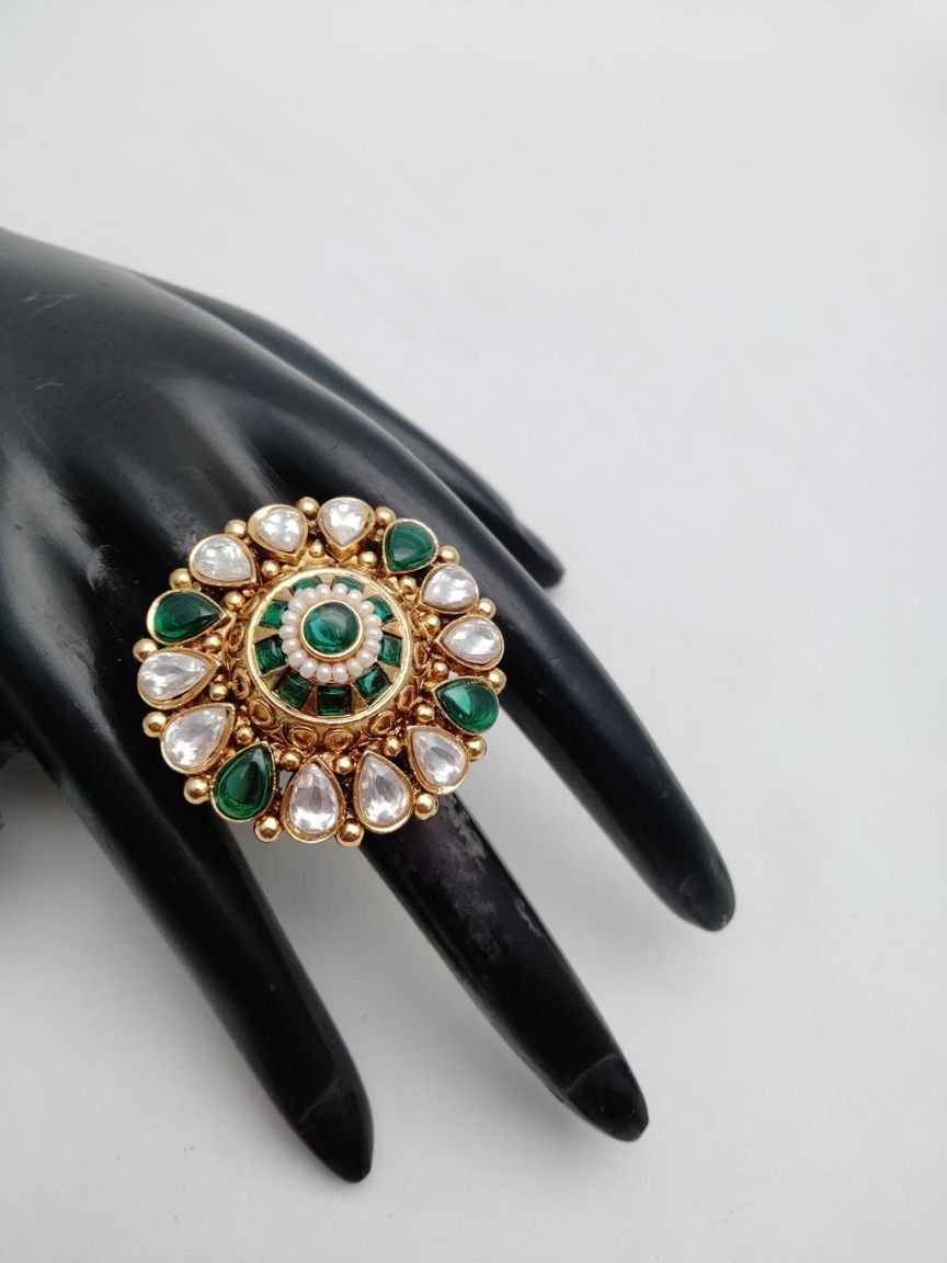 polki-rings-RGP87099GRRJ