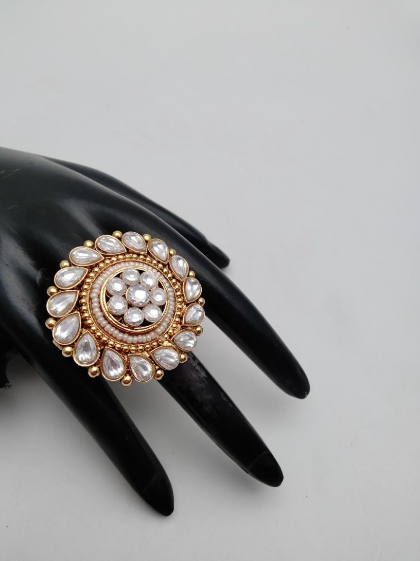 polki-rings-RGP87101WRJ