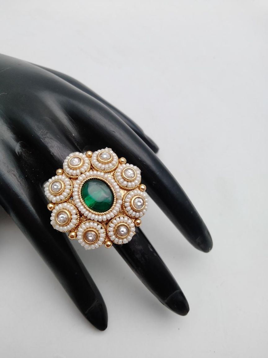 polki-rings-RGP87103GRRJ