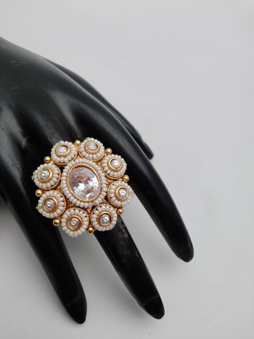 polki-rings-RGP87103WRJ