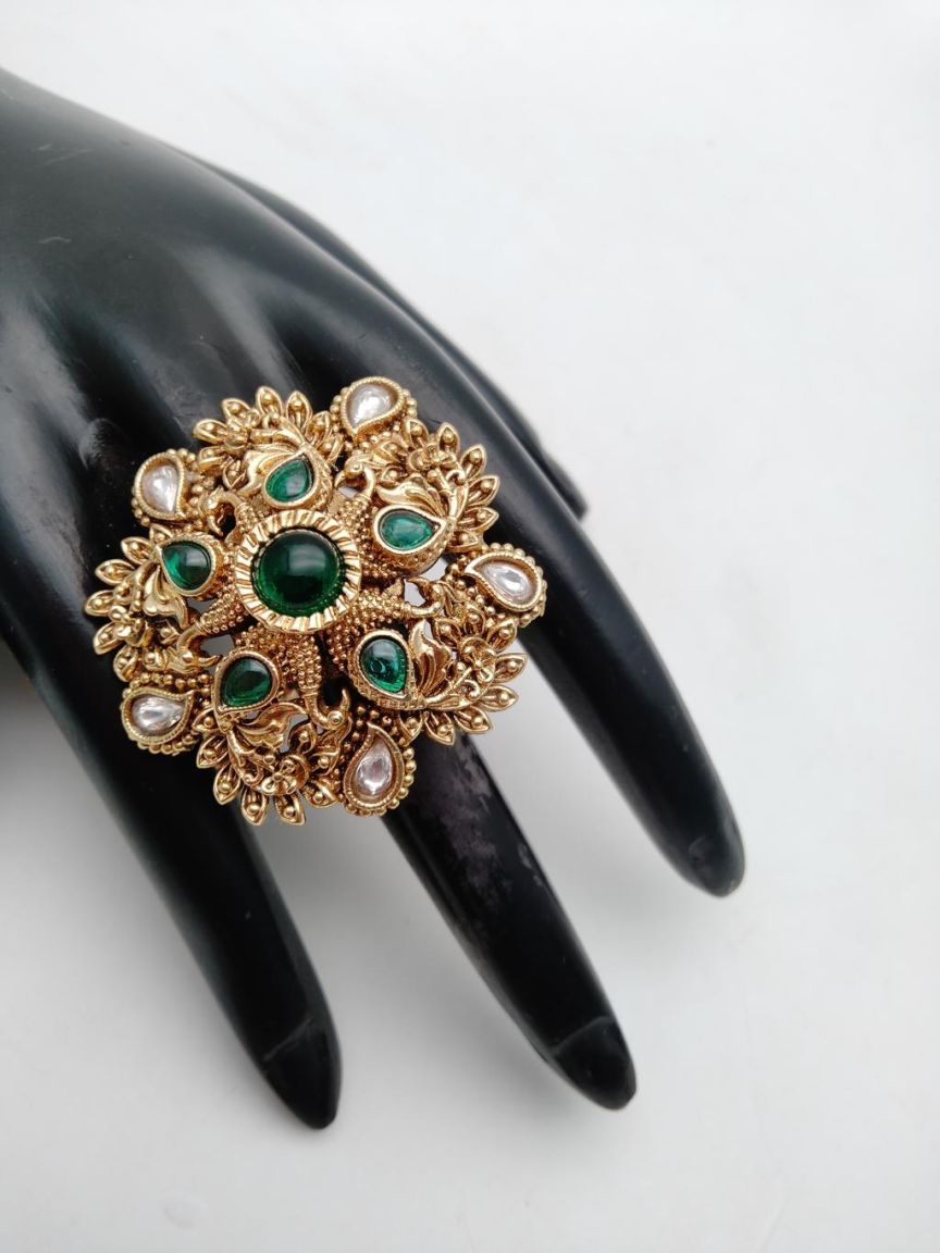 polki-rings-RGP87104GRRJ