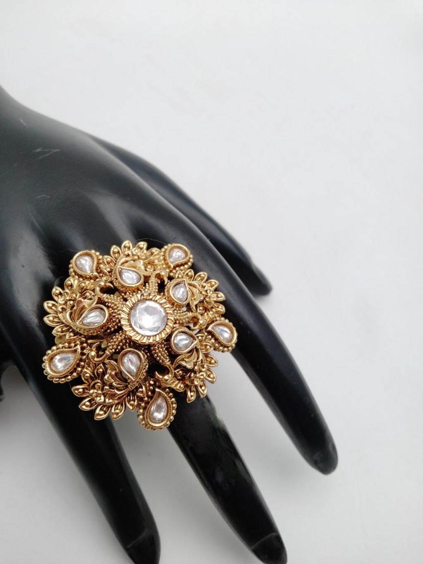 polki-rings-RGP87104WRJ