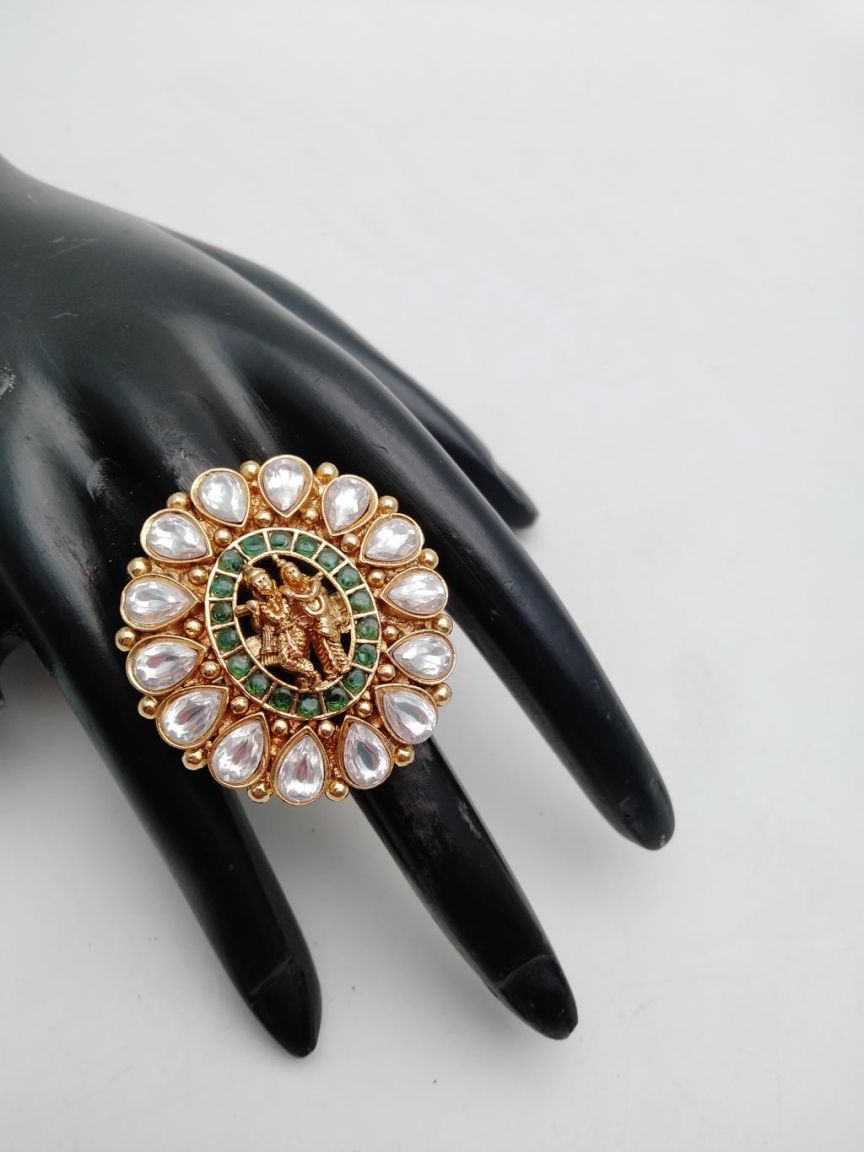 polki-rings-RGP87105GRRJ