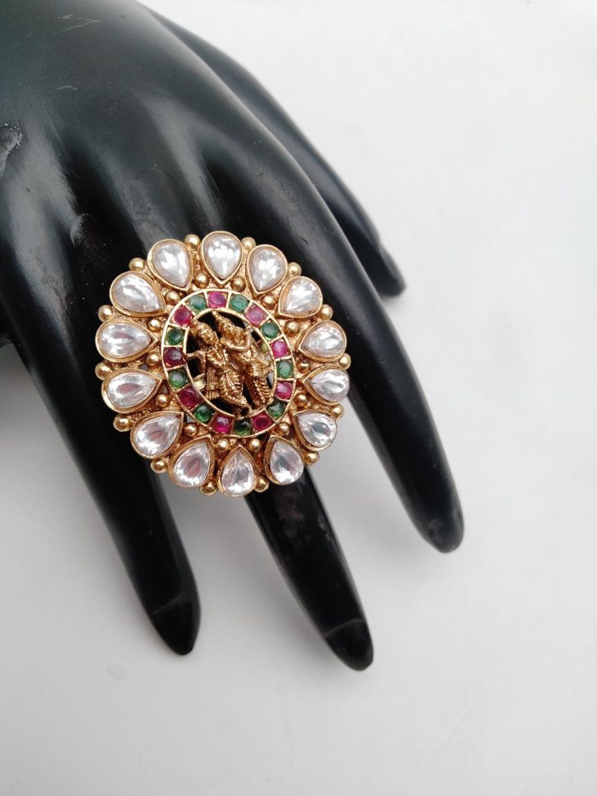 polki-rings-RGP87105RGRRJ