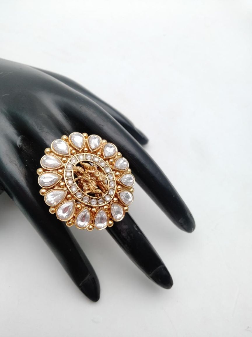 polki-rings-RGP87105WRJ
