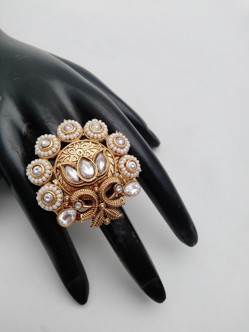 polki-rings-RGP87106WRJ