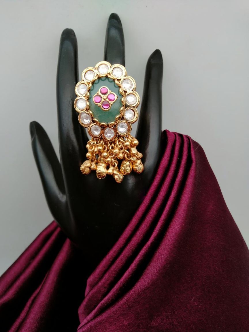 polki-rings-RGP87109RGRRJ