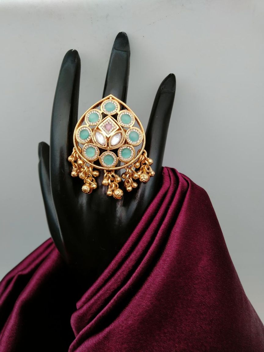 polki-rings-RGP87111PKSBRJ