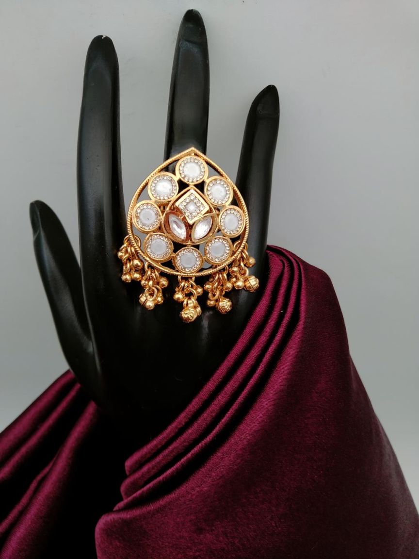 polki-rings-RGP87111WRJ