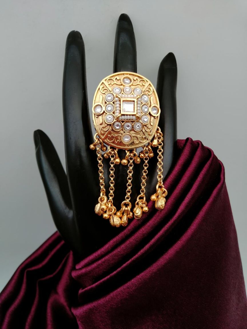 polki-rings-RGP87113WRJ