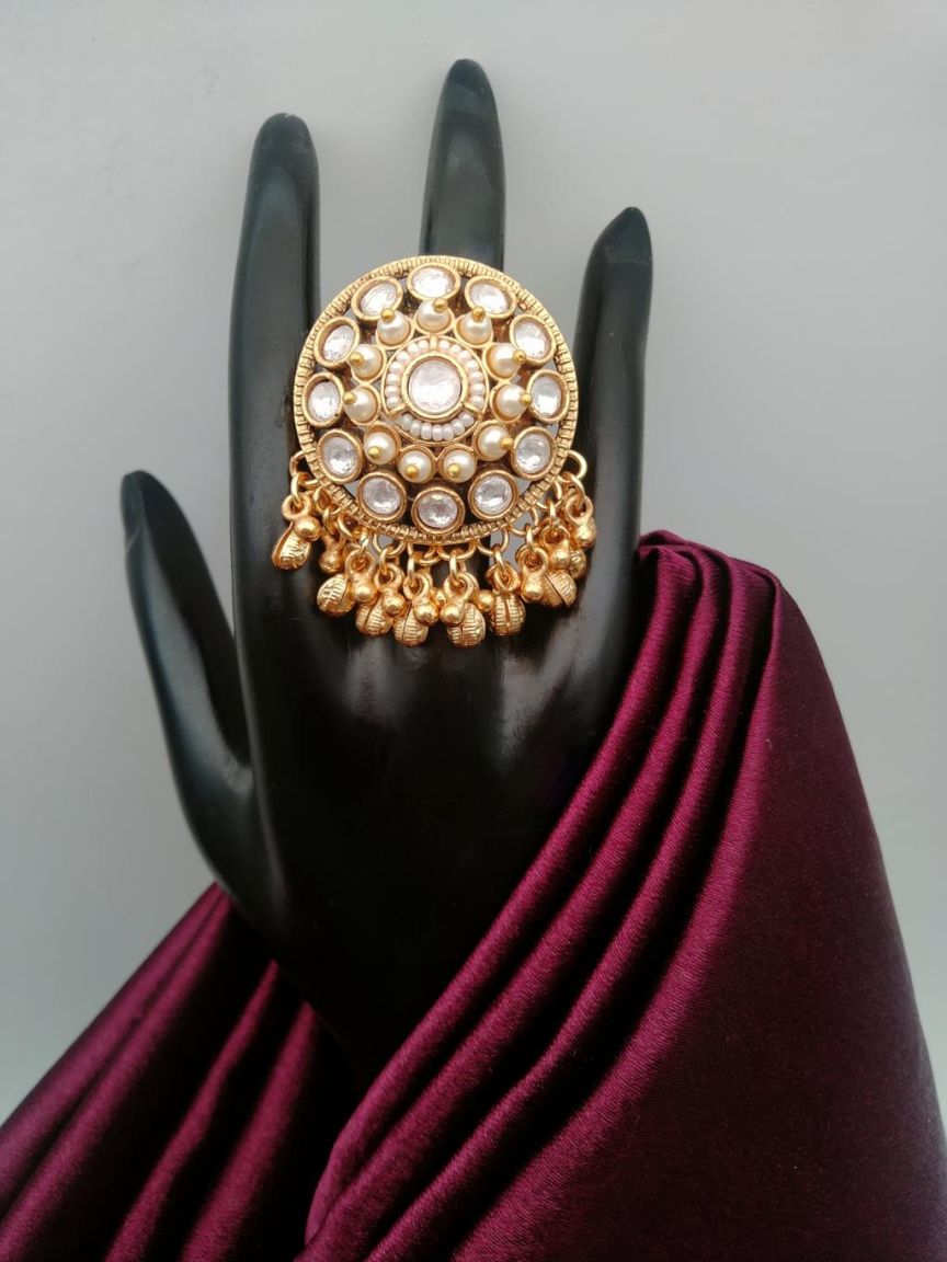polki-rings-RGP87114WRJ