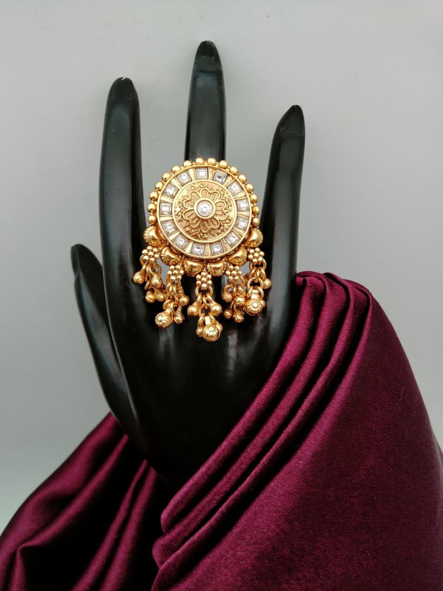 polki-rings-RGP87115WRJ