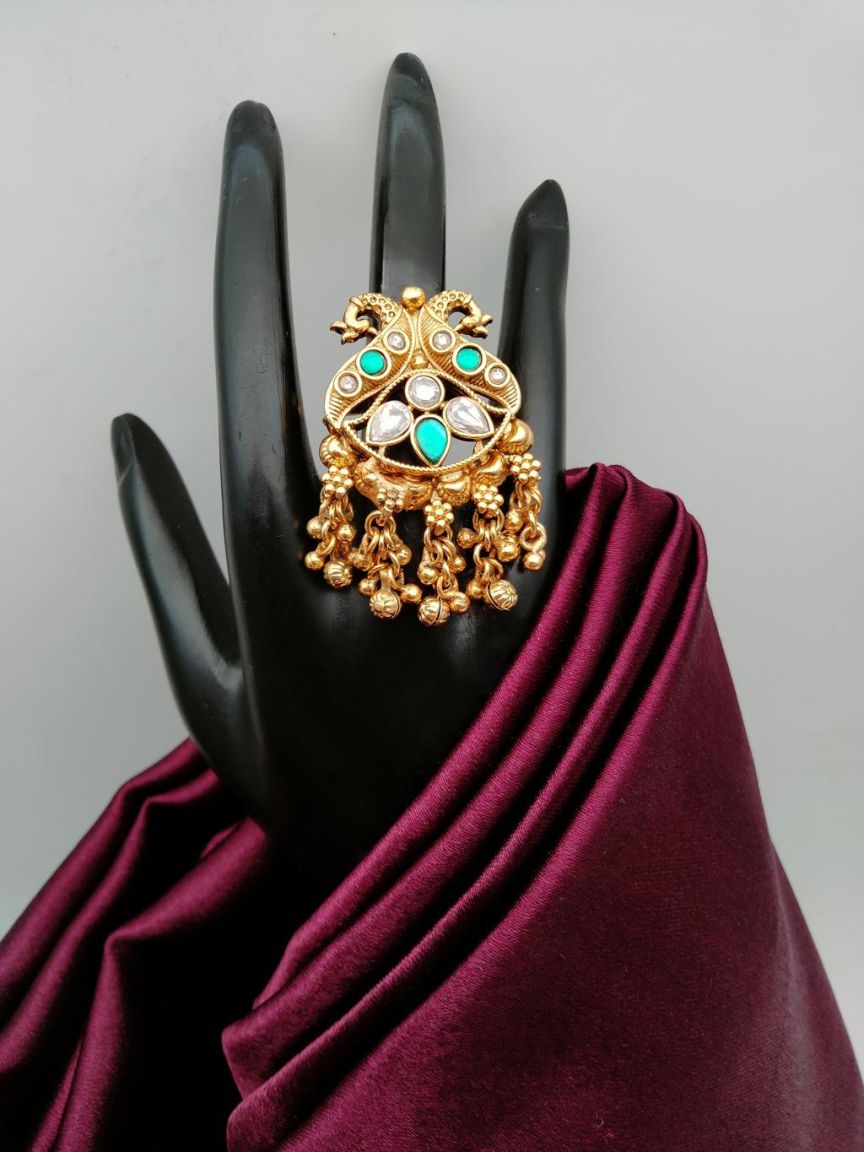 polki-rings-RGP87116GRRJ