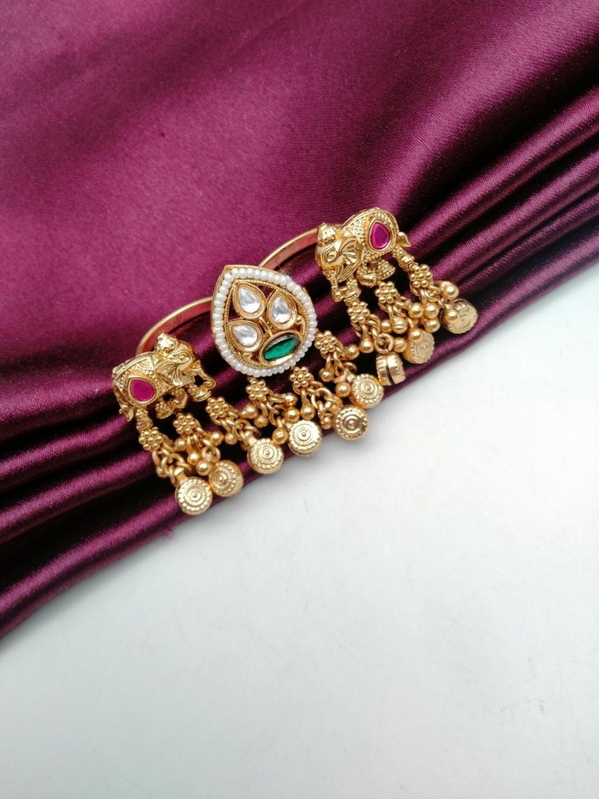 polki-rings-RGP87117RGRRJ