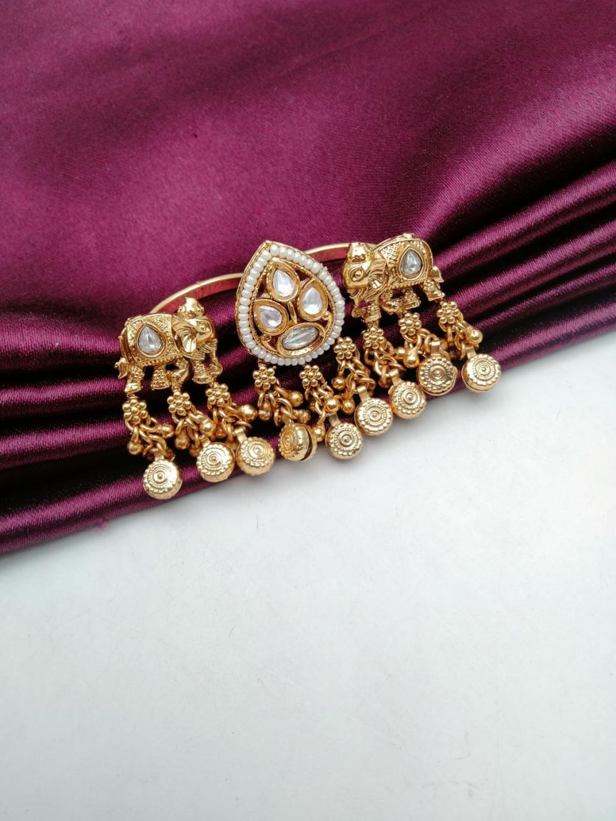 polki-rings-RGP87117WRJ