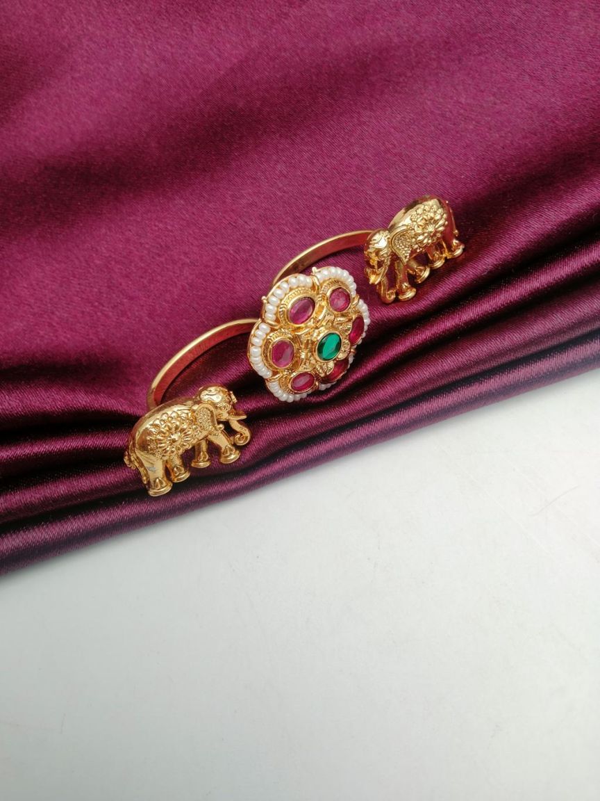 polki-rings-RGP87119RGRRJ