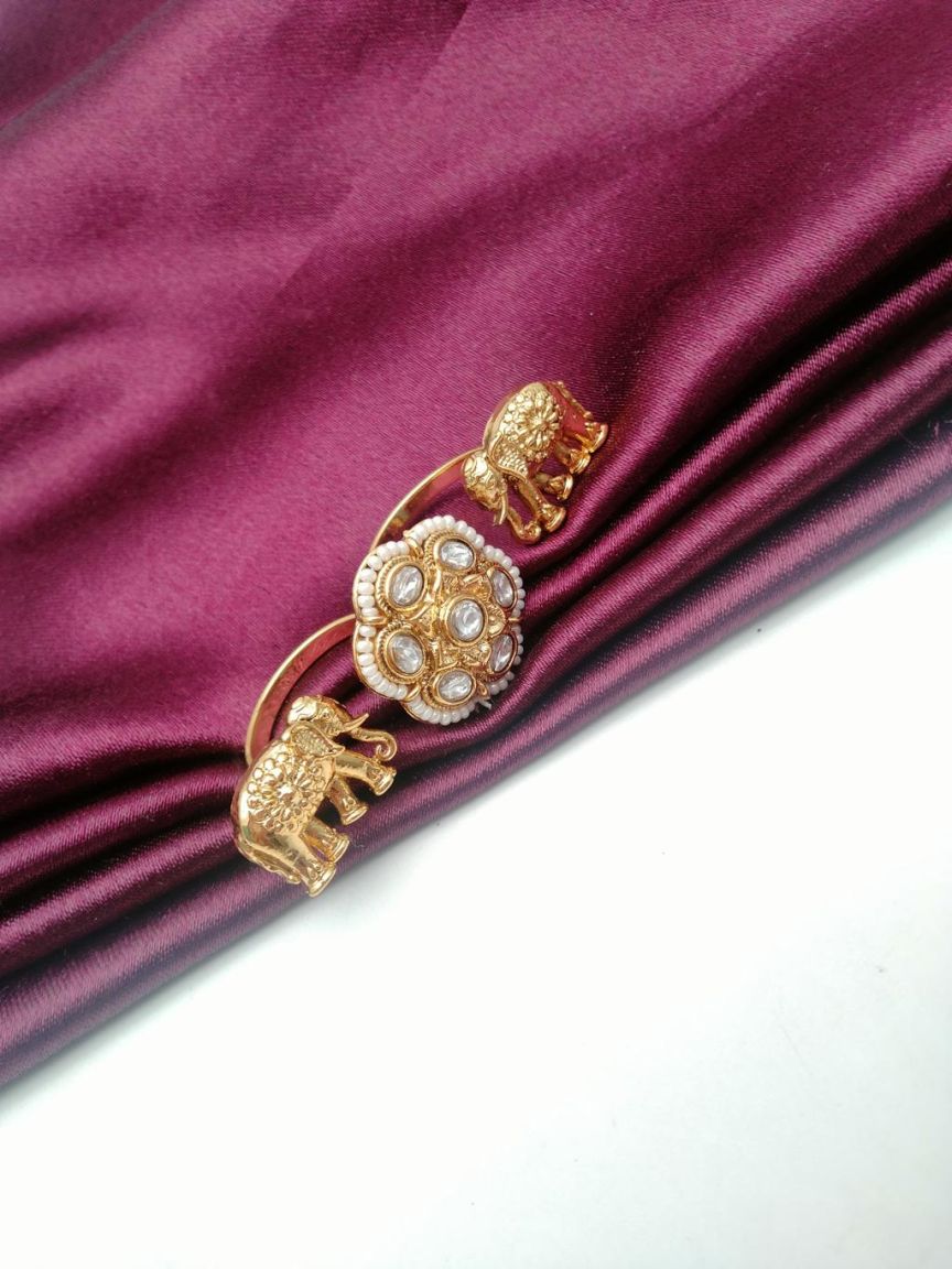 polki-rings-RGP87119WRJ