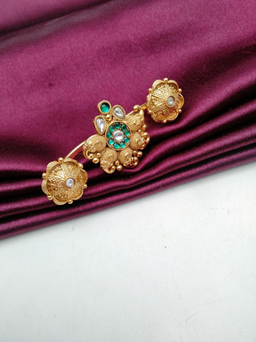 polki-rings-RGP87120GRRJ
