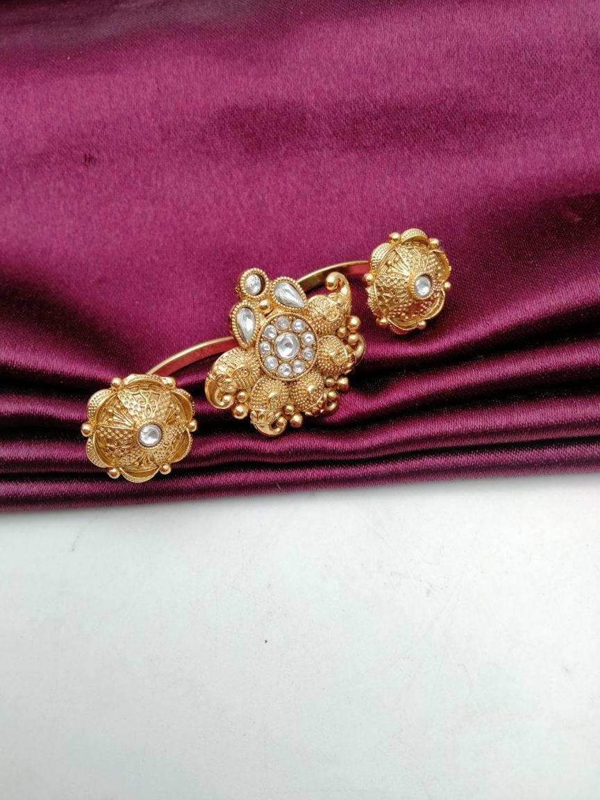 polki-rings-RGP87120WRJ