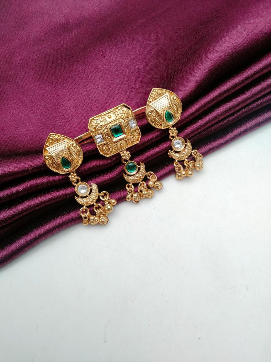 polki-rings-RGP87122GRRJ