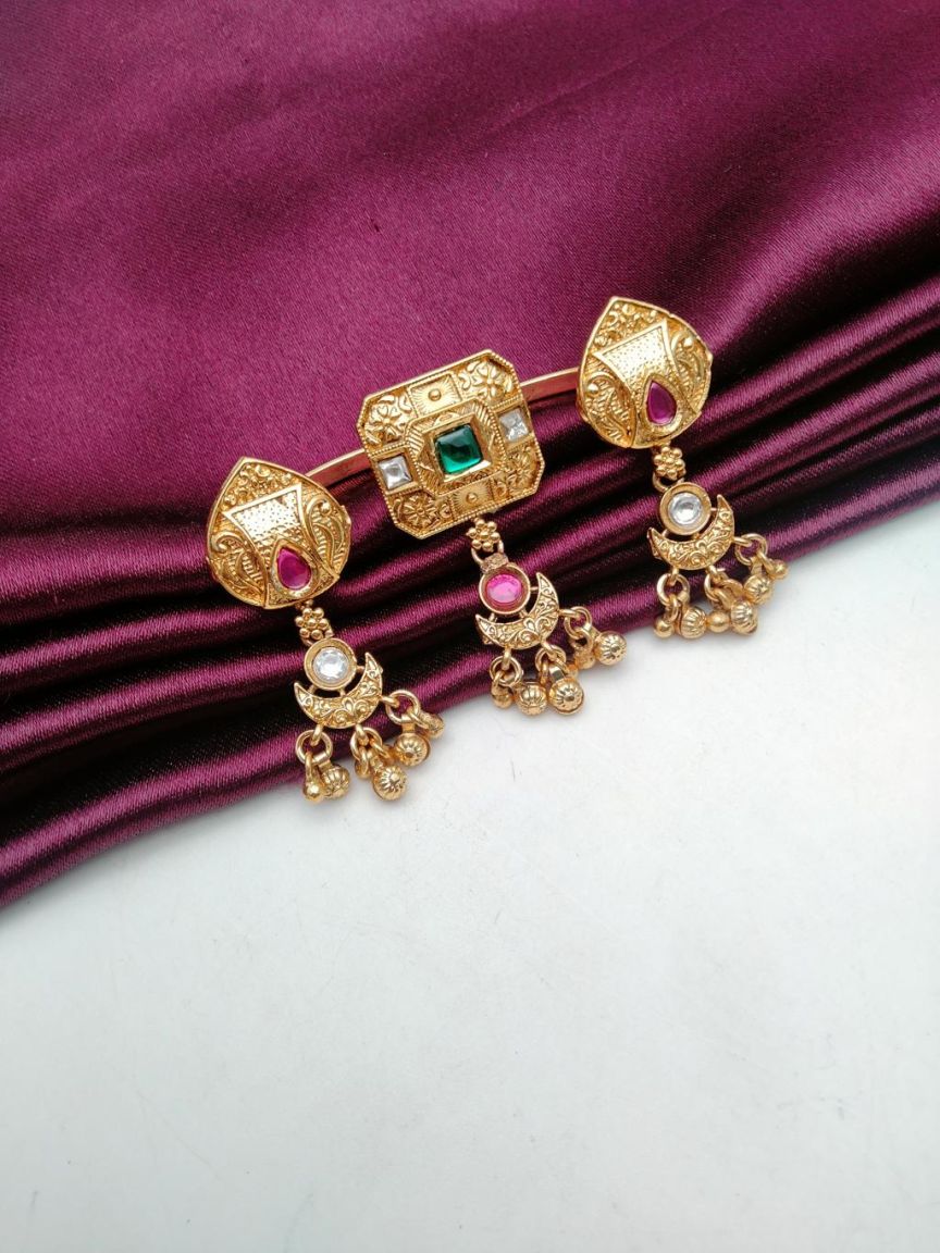 polki-rings-RGP87122RGRRJ