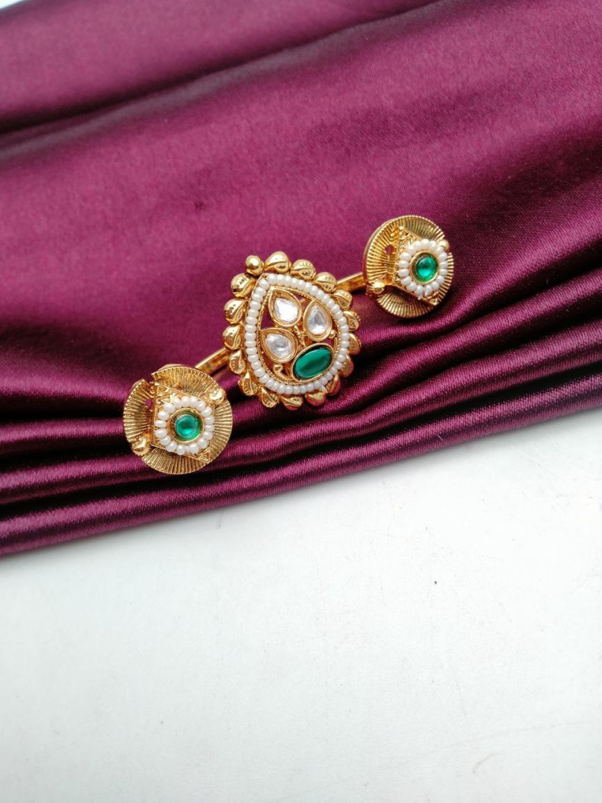 polki-rings-RGP87123GRRJ