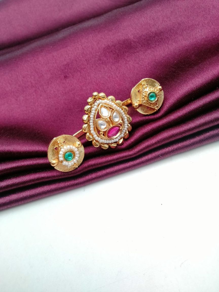 polki-rings-RGP87123RGRRJ