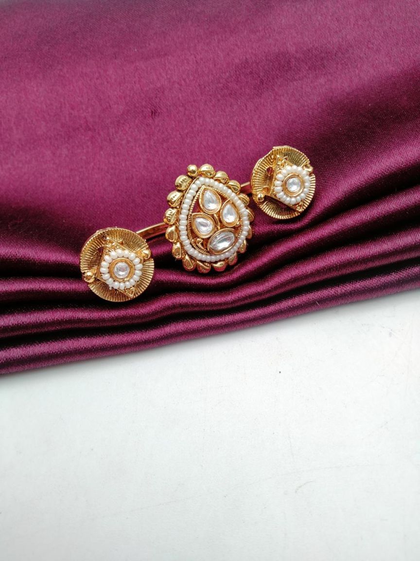 polki-rings-RGP87123WRJ