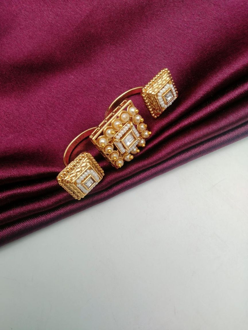 polki-rings-RGP87125WRJ