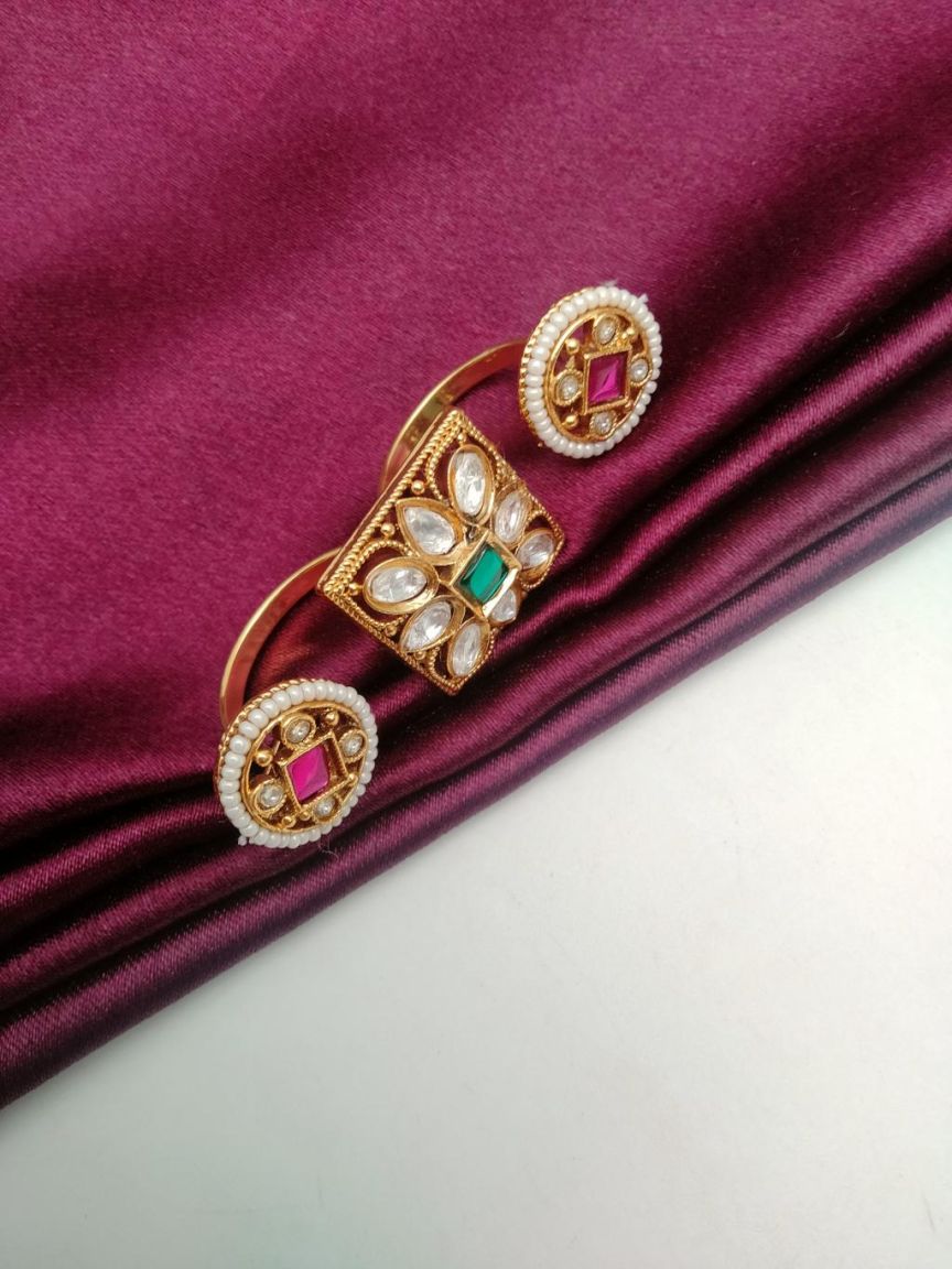 polki-rings-RGP87126RGRRJ