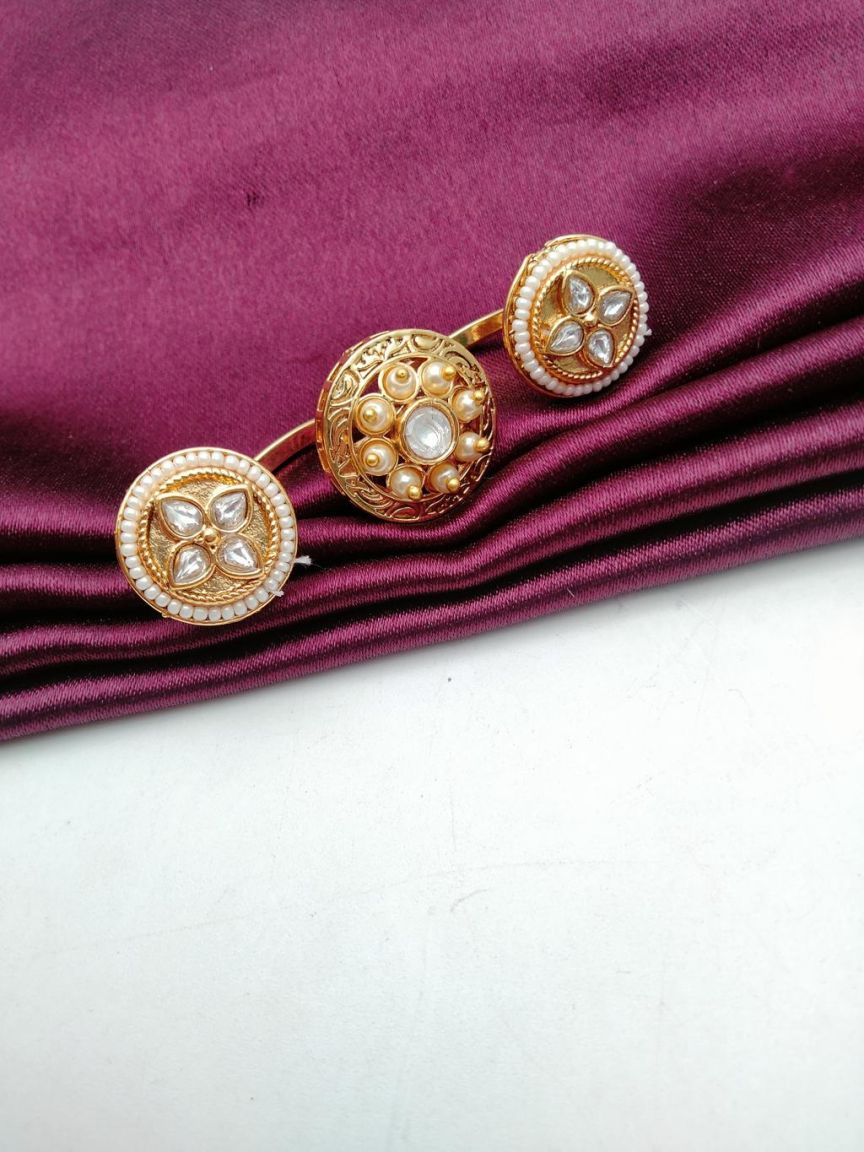 polki-rings-RGP87127WRJ