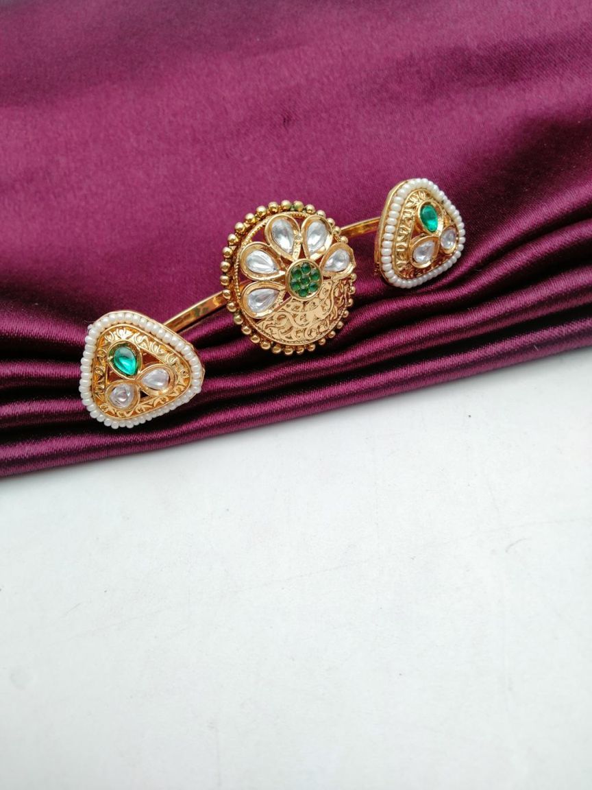 polki-rings-RGP87129GRRJ