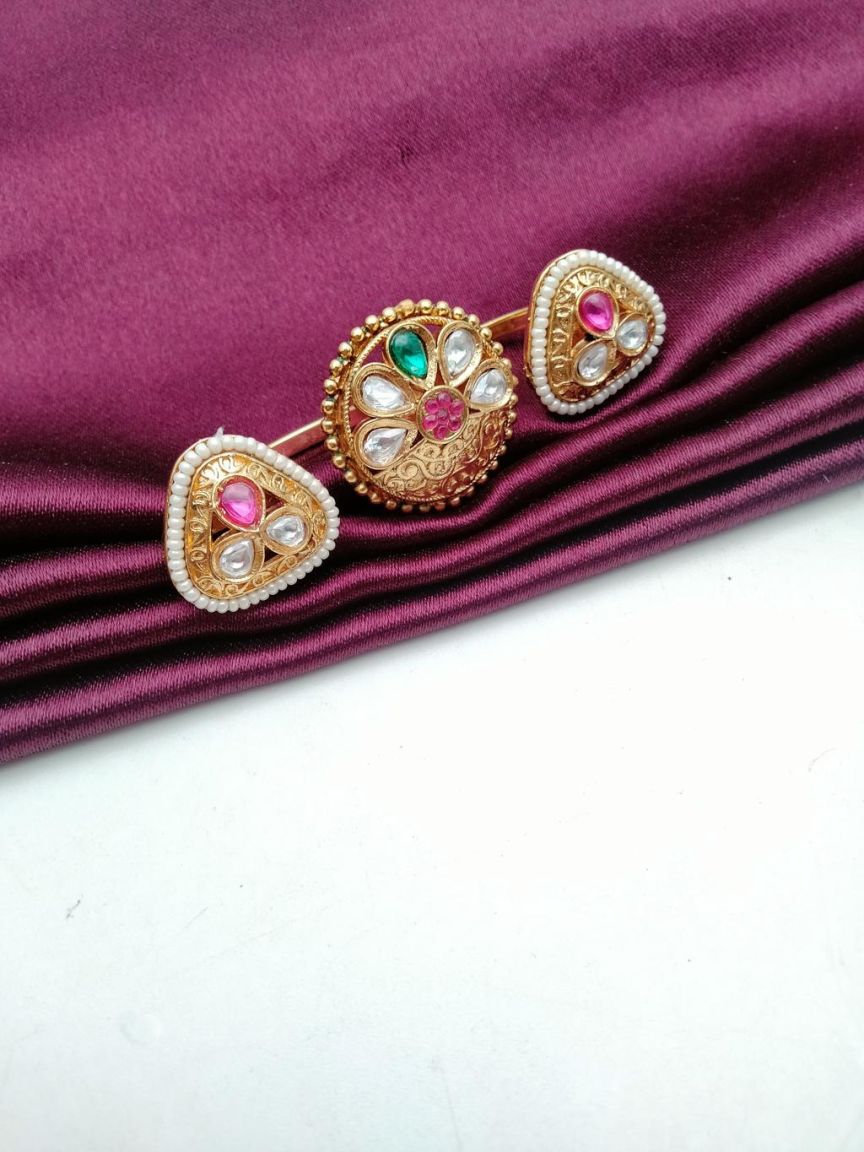 polki-rings-RGP87129RGRRJ