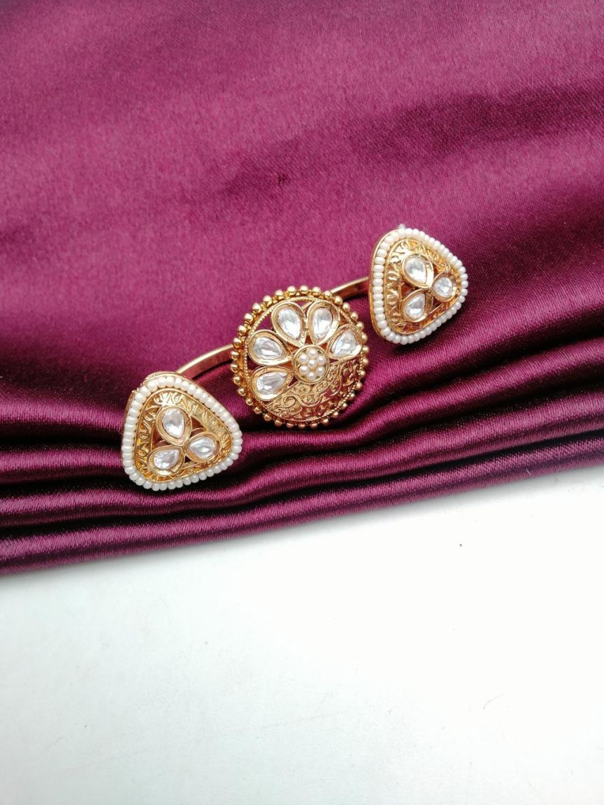 polki-rings-RGP87129WRJ