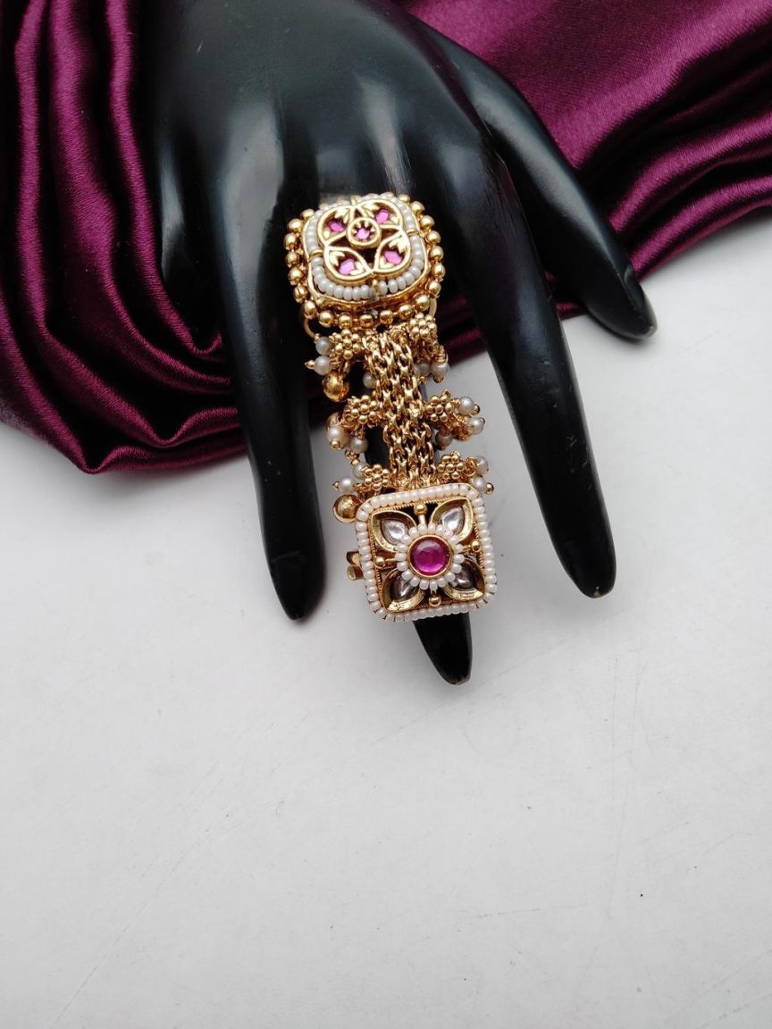 polki-rings-RGP87146RRJ