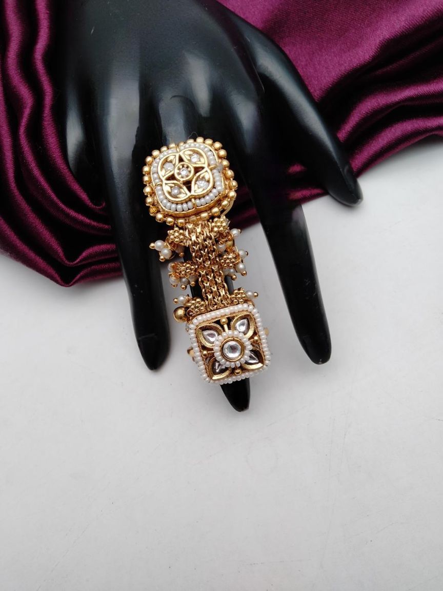 polki-rings-RGP87146WRJ