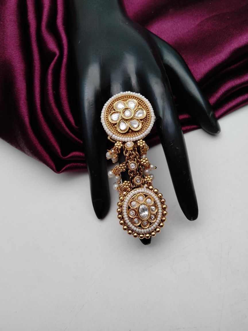 polki-rings-RGP87150WRJ