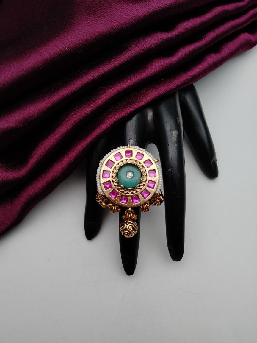 polki-rings-RGP87151MGRRJ