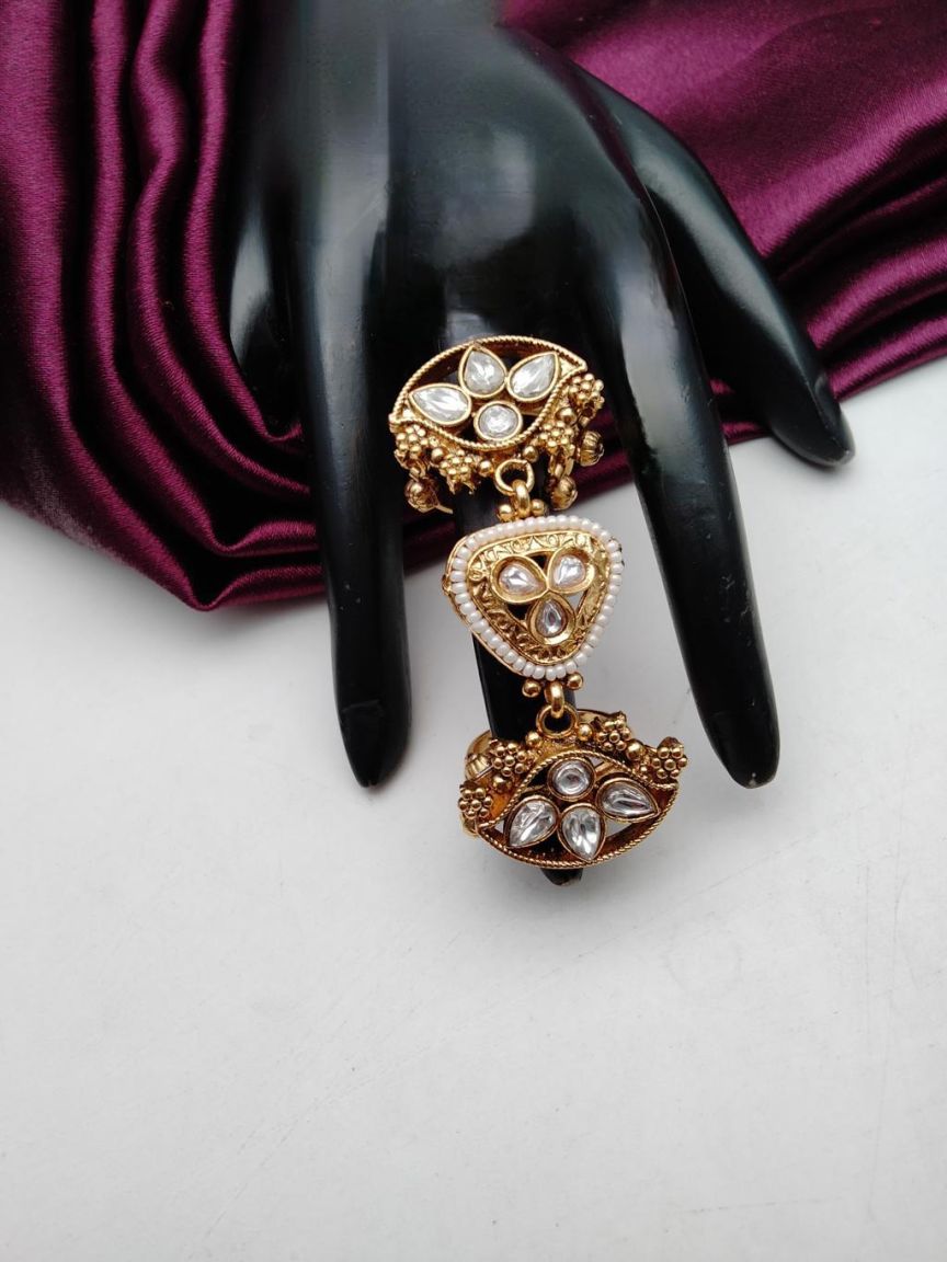 polki-rings-RGP87152WRJ