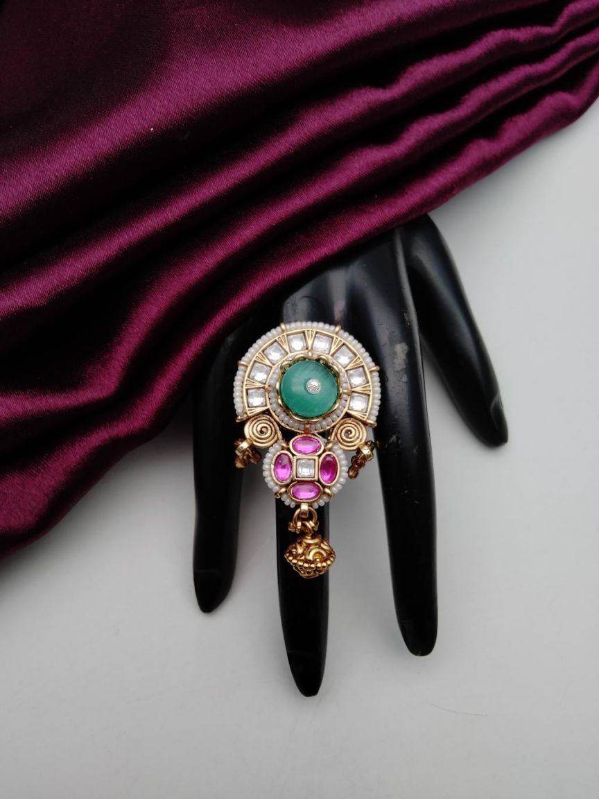 polki-rings-RGP87154MGRRJ