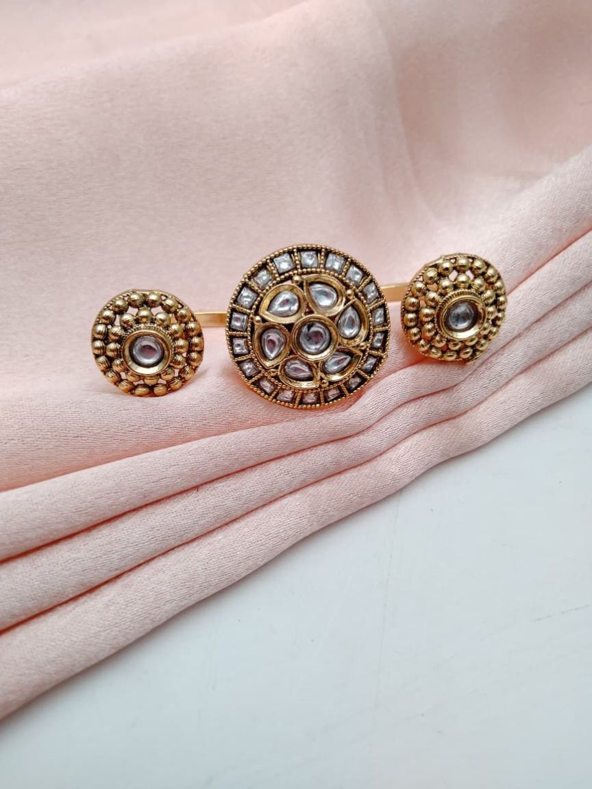 polki-rings-RGP87155WRJ