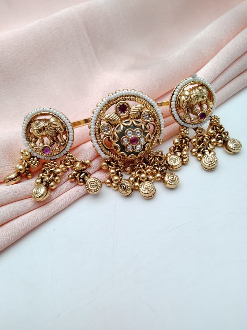 polki-rings-RGP87157RGRRJ