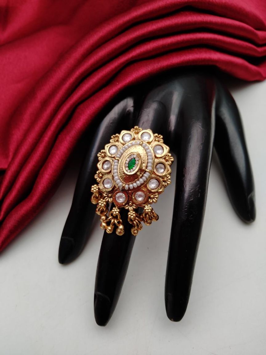 polki-rings-RGP87169GRRJ