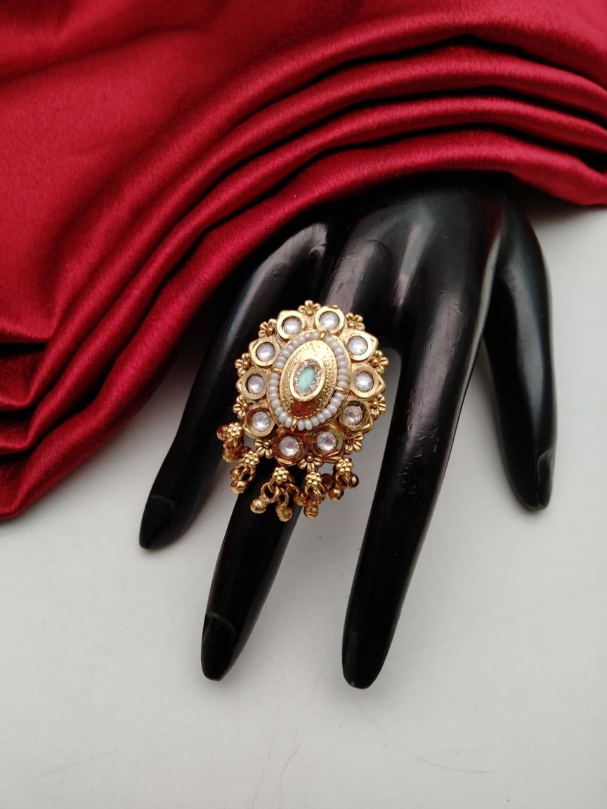 polki-rings-RGP87169MGRJ