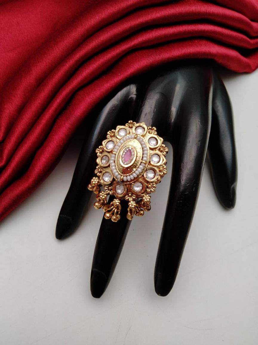 polki-rings-RGP87169PKRJ